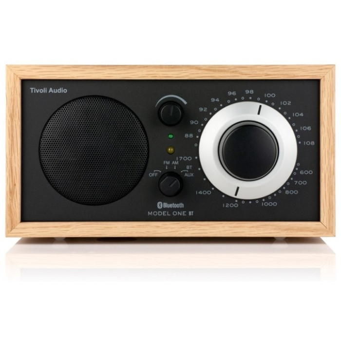 Tivoli Audio Model One BT