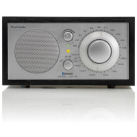 Tivoli Audio Model One BT