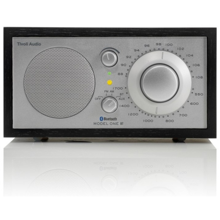 Tivoli Audio Model One BT