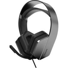 Philips TAG5106BK черный