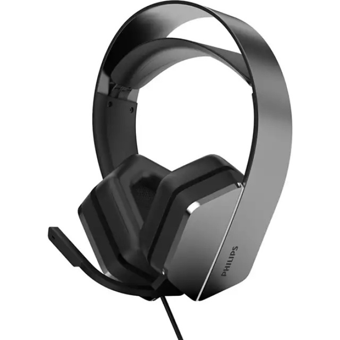 Philips TAG5106BK черный