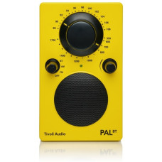 Tivoli Audio PAL BT