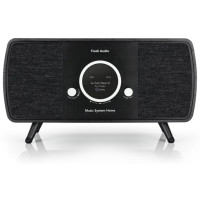 Tivoli Audio Music System Home Gen. 2 черный