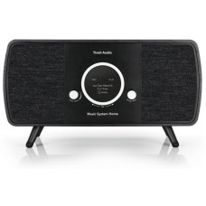 Tivoli Audio Music System Home Gen. 2 черный