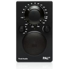 Tivoli Audio PAL BT