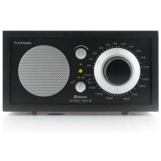 Tivoli Audio Model One BT