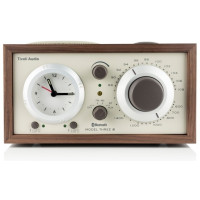 Tivoli Audio Model Three BT
