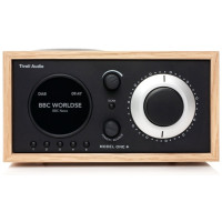 Tivoli Audio Model One+