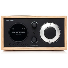 Tivoli Audio Model One+