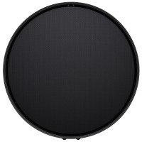 Defun HOME LARGE черный
