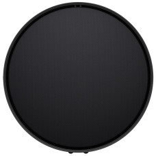 Defun HOME LARGE черный