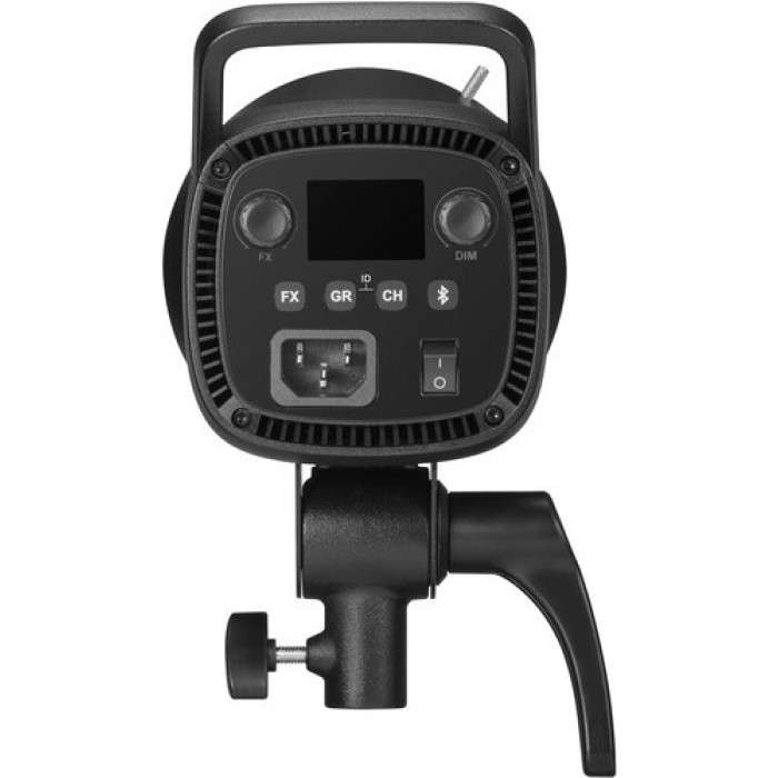 Осветитель светодиодный Godox SL60IIBI<br>76265