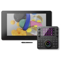Wacom Cintiq Pro 24