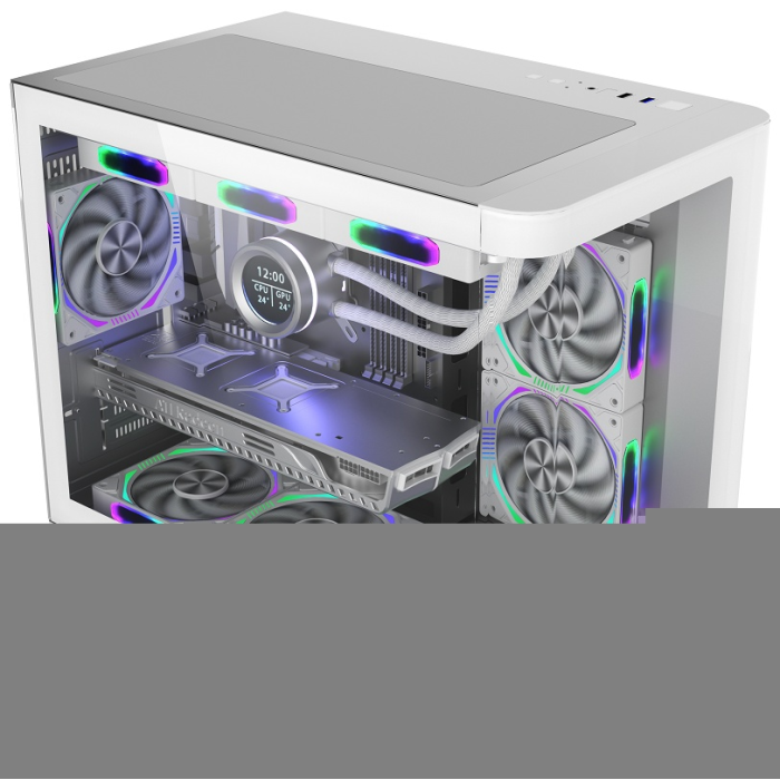 DELL Pro 14 PC14250 14" / 16 Гб / SSD 512 Гб / Win 11 Pro / 210-BQHF_BTO107_PC14250_EMEA