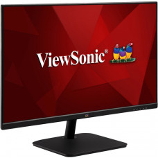 Viewsonic VA2432-MDH черный