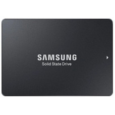 SSD Samsung MZ7L33T8HBNA-00A07 3840 ГБ
