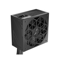 Блок питания 1STPLAYER HA 750W AA2 BK<br>81136