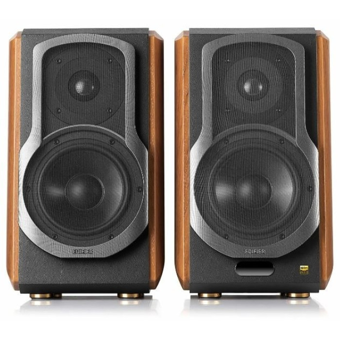 Edifier S2000MKIII