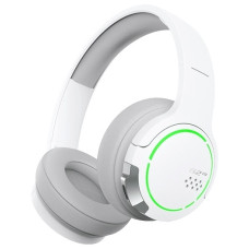 Наушники Edifier G2BT белый