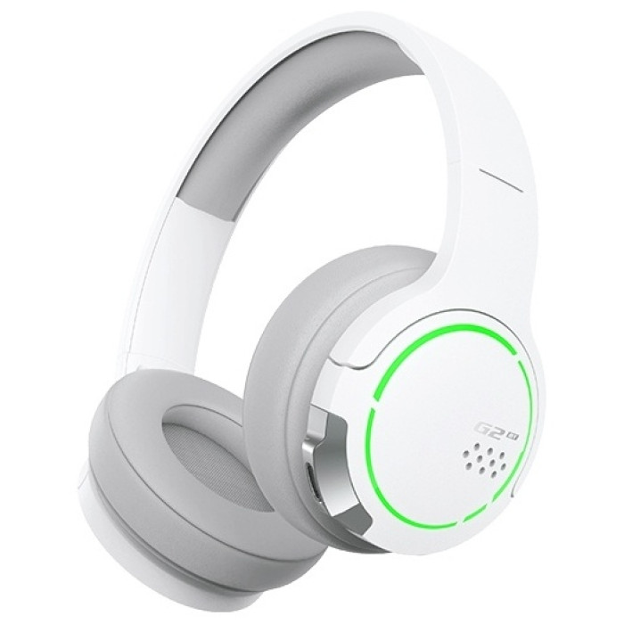 Наушники Edifier G2BT белый