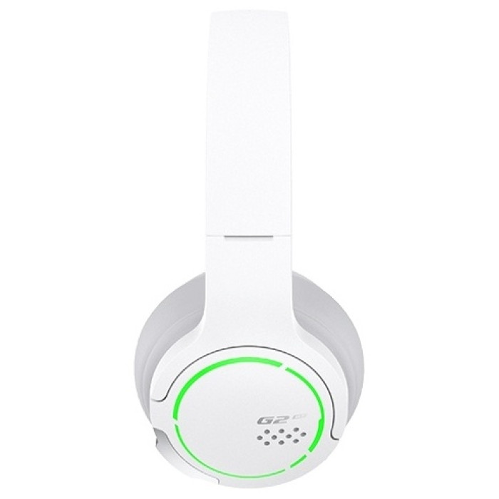 Наушники Edifier G2BT белый