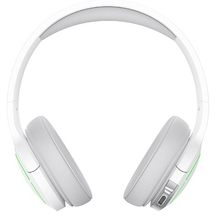 Наушники Edifier G2BT белый