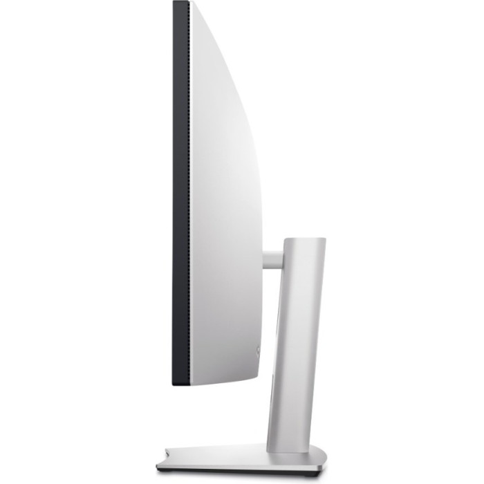 DELL Pro 14 PC14250 14" / 16 Гб / SSD 512 Гб / Win 11 Pro / 210-BQHF_BTO107_PC14250_EMEA