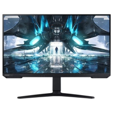 Samsung LS28BG700EIXCI черный