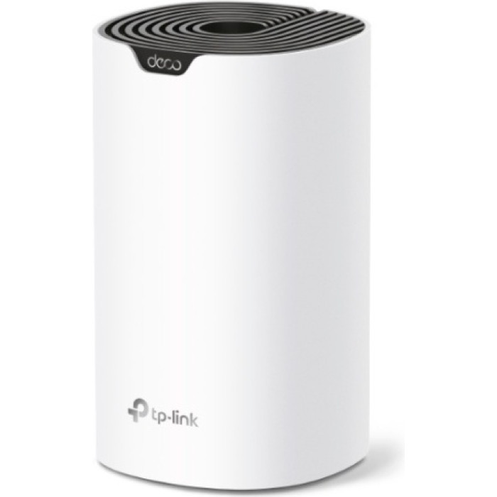 Wi-Fi роутер TP-LINK Deco S7 (2-pack)