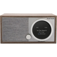 Tivoli Audio Model One Digital Gen 2