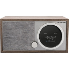 Tivoli Audio Model One Digital Gen 2
