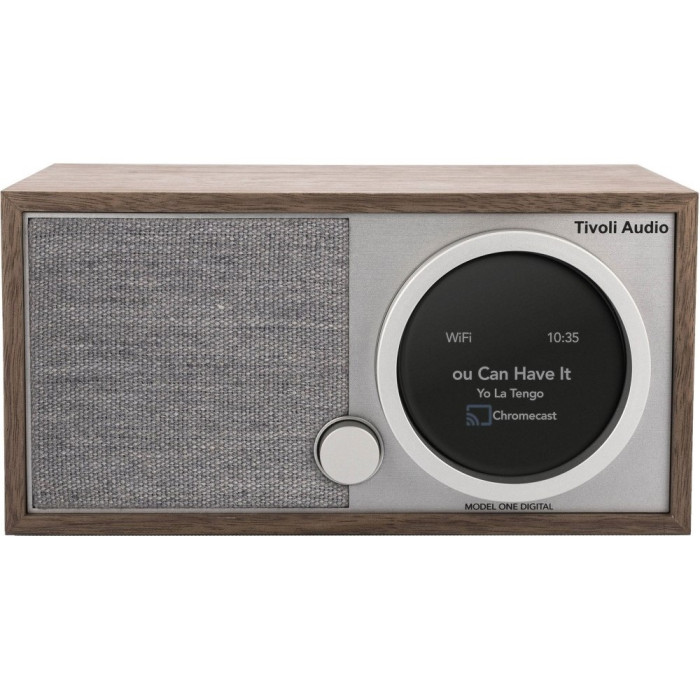 Tivoli Audio Model One Digital Gen 2