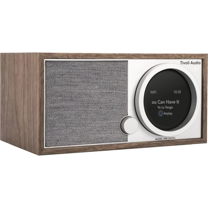 Tivoli Audio Model One Digital Gen 2