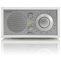 Tivoli Audio Model One BT