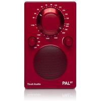 Tivoli Audio PAL BT