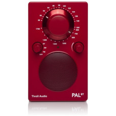 Tivoli Audio PAL BT