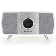 Tivoli Audio Music System Home Gen 2 белый
