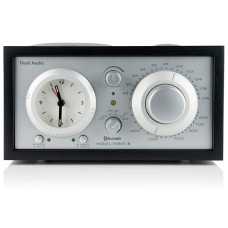 Tivoli Audio Model Three BT