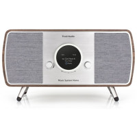 Tivoli Audio Music System Home Gen 2 коричневый