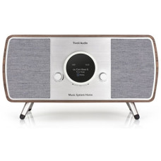 Tivoli Audio Music System Home Gen 2 коричневый