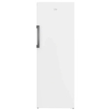 BEKO B3RFNK292W 293 л белый