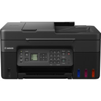 МФУ Canon PIXMA G4470