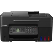 МФУ Canon PIXMA G4470