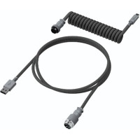 Кабель HyperX USB 2.0 A - USB Type-C 6J677AA