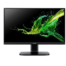 Acer KA240Ybi UM.QX0EE.005 черный