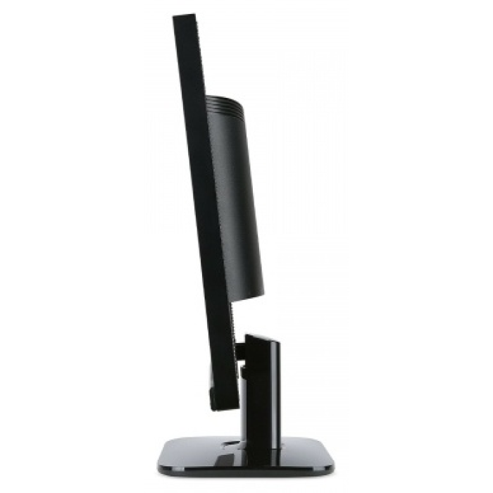 Acer KA240Ybi UM.QX0EE.005 черный