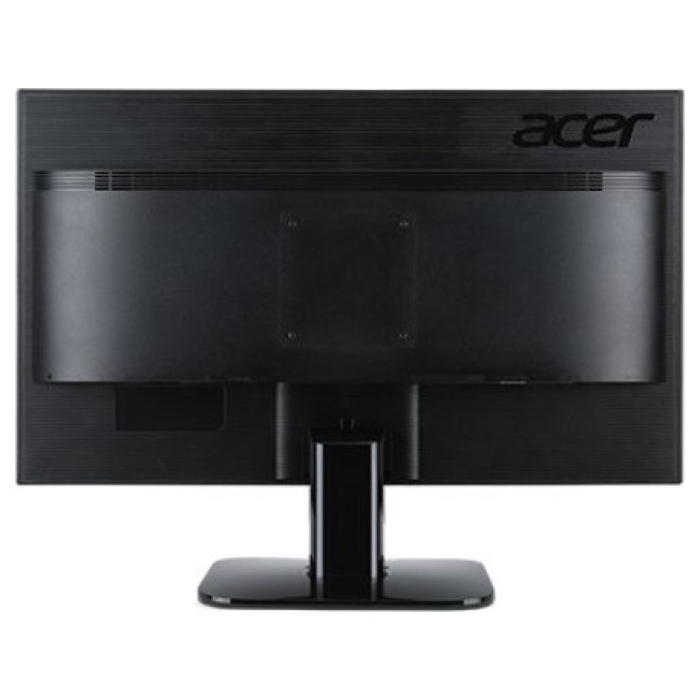 Acer KA240Ybi UM.QX0EE.005 черный
