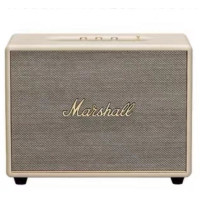 Marshall Woburn III бежевый