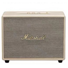 Marshall Woburn III бежевый