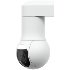 Ubiquiti камера видеонаблюдения UVC-G5-PTZ, 4MP, расширение 2688x1512